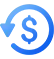Why  Trade Resonance