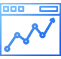Why  Trade Resonance